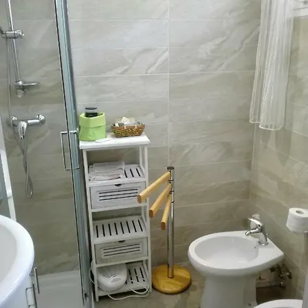 Casa Vacanze Marilena