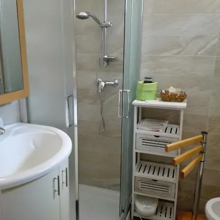 Casa Vacanze Marilena Galatina