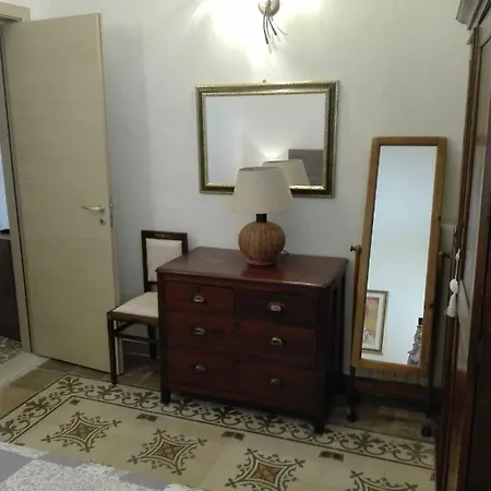 Casa Vacanze Marilena * Galatina